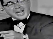 Present Racial, Police Brutality Problem Today, Years