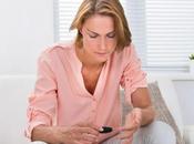 Hba1c Test Ayurvedic Herbs Management