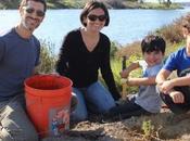 Explore This Summer… Make Difference