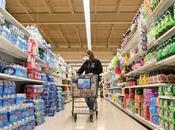 Instacart Addresses Tip-Baiting Concerns
