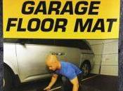 Best Garage Floor 2020