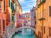 Transfer Money Italy Fund Your Overseas Home