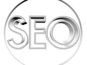 Schema Beneficial SEO?