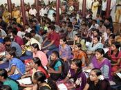 Students Pass Exams Would Held 2020