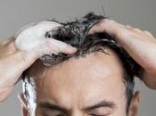 Choose Right Shampoo Conditioner Your Hair?