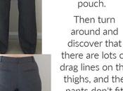 What Need Know About Pants They