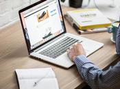 Advantages Building Website Magento