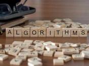 Algo Insights Help Your Content Strategy