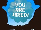 Tips Making Best Hiring Decisions