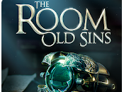 Room: Sins Free Download Android