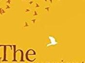 #TheInconvenientNeedToBelong @_paulasmedley