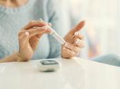 Study Shows Carb Outperforms Standard Care Type Diabetes