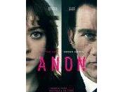 Anon (2018) Review