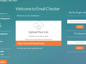 Emailchecker Review: Outstanding Tool Verifying Emails