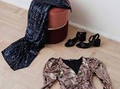 Enjoy Ladies From Home During Lockdown