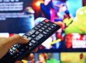 From Switching Selling Simple Hacks Boost Your Household Budget