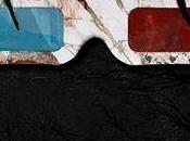 Found Footage (2016)