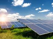 Britain Becomes Coal-Free Renewables Surpass Power Generation Using Fossil Fuels