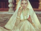 Rajya Sabha ..... ......... Train Travel