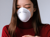 Living with Covid-19: What Need Know