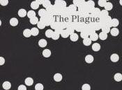 Under Plague