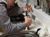 Home Maintenance Tips Need Know