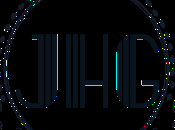 Personalised Touch Fathers