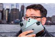 iPhone Max: Differences Should Actually Care About