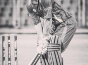 Tribute Sushant Suicide Never Solution