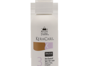 Best KeraCare Products Itchy Scalp