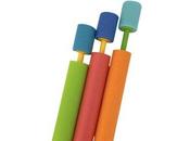 Best Water Guns 2020