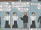 Philosophy, Authority, Police Applies Today