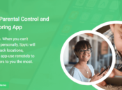 Safe Ways Hack WhatsApp Phone Number