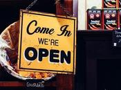 Things Consider Before Reopening Your Business After COVID-19