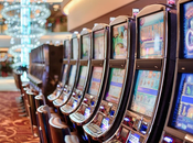 Taxing Gambling Australia