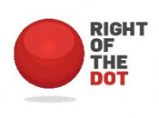 RightofTheDot.com Sells Kick.com $276,077