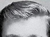 Great News, America, Americans!