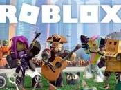 Roblox Decal &amp; Spray Paint Codes List [2020]