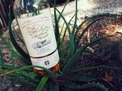 2005 Single Malts Scotland Ledaig Years Review