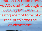 Best Environmental Jokes Time That Will Make Laugh