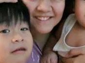 Milk Supply? Nestle MommaLove Lactation SALE Shopee This Friday