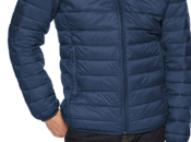 Best Patagonia Jacket 2020