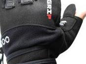 Best Gloves Cross-Fit 2020