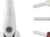 Best Battery Nail Filer 2020