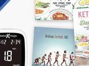 Congratulations Member #75,000!