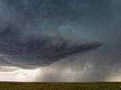 Does Cloud Seeding Work? Various Types Negative Effects