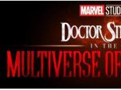Doctor Strange Multiverse Madness- Latest Updates