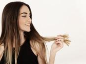 What Causes Frizzy Hair