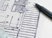 Crucial Things Need Know Before Building Your Home