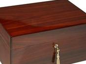 Cigar Humidor Best Small Humidors 2020